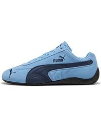PUMA - Speedcat Archive "Team Club" 398847 01" - Lyst