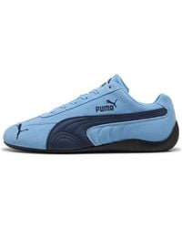 PUMA - Speedcat Og 'Team Light' - Lyst