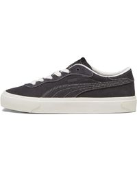 PUMA - Capri Royale Suede 'Dark' - Lyst