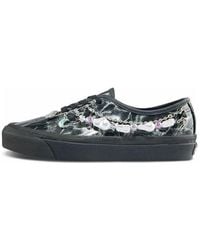 Vans - Style 44 Classic Casual Skateboarding Shoes - Lyst
