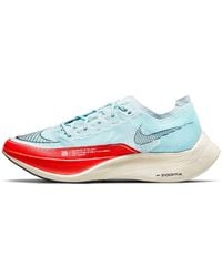 Nike - Zoomx Vaporfly Next% 2 'Glacier' - Lyst