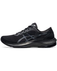 Asics - Gel-Pulse 13 - Lyst