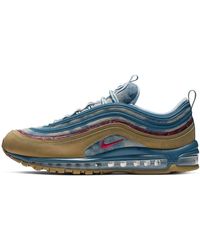 Nike - Air Max 97 'Wild West' - Lyst