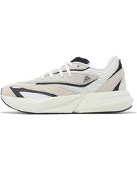 adidas - (Wmns) Lightstride - Lyst