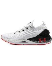 Under Armour - Hovr Phantom 2 Runanywr Beta' - Lyst