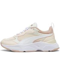PUMA - (Wmns) Cassia 'Rosebay' - Lyst