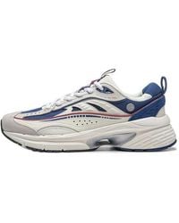Li-ning - Starlit Lite - Lyst