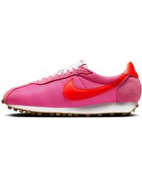 Nike - (Wmns) Ld-1000 'Pinksicle' - Lyst