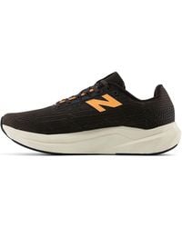 New Balance - Fuelcell Propel V5 Mango' - Lyst