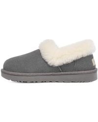 UGG - (Wmns) Nita - Lyst