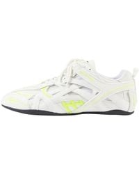 Balenciaga - (Wmns) Drive Sneaker Fluo' - Lyst