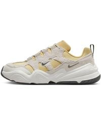 Nike - Tech Hera 'Saturn Light Bone' - Lyst