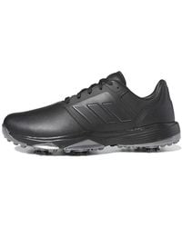 adidas - Bounce 3.0 Golf - Lyst
