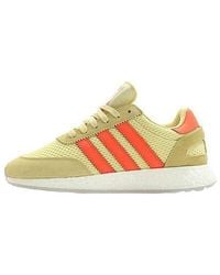 adidas - I-5923 'Clear Solar' - Lyst