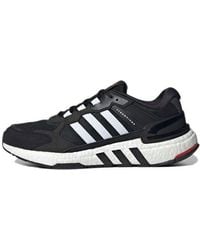adidas - Equipment+ Cozy Wear-Resistant - Lyst