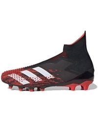 adidas - Predator Mutator 20+ Ag 'Core Cloud Active' - Lyst