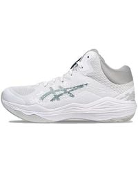 Asics - Nova Flow 2 - Lyst