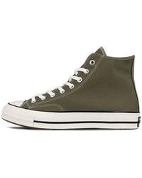 Converse - Chuck 70 Hi 'Field Surplus' - Lyst