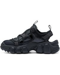Onitsuka Tiger - Dentigre Cage Graphite' - Lyst