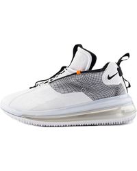 Nike - Air Max 720 Waves D/Ms/X 'Wolf' - Lyst