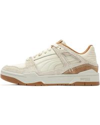 PUMA - Slipstream Premium - Lyst