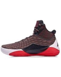 Li-ning - Shadow Walker - Lyst