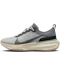 Nike - Zoomx Invincible 3 'Cool' - Lyst