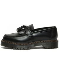 Dr. Martens - Adrian Bex Loafers - Lyst