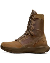 Nike - Sfb B1 'Coyote' - Lyst