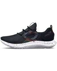 Under Armour - Flow Velociti Mvmnt 'Pride' - Lyst
