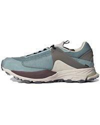 adidas - Oamc X Type O-5 'Legend' - Lyst