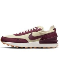 Nike - Waffle One Se 'Night' - Lyst