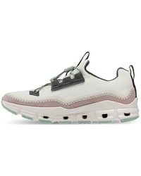 On Shoes - (Wmns) Cloudaway Ice Moss' - Lyst