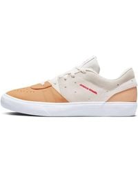 Nike - Series.03 Es 'Phantom Praline' - Lyst