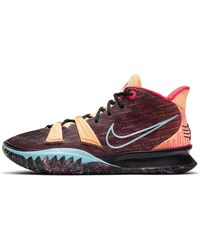 Nike - Kyrie 7 Ep 'Soundwave' - Lyst