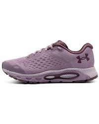 Under Armour - (Wmns) Hovr Infinite 3 Cn - Lyst