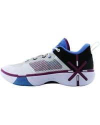 Li-ning - Wade Shadow 6 V2 - Lyst