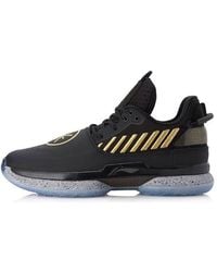 Li-ning - Way Of Wade 7 'First Born' - Lyst
