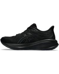 Asics - Gel-cumulus 26 Sneaker - Lyst