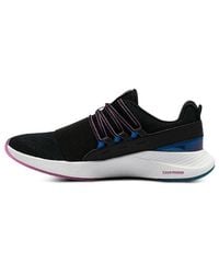 Under Armour - (Wmns) Charged Breathe Color Shift Sports Shoes - Lyst