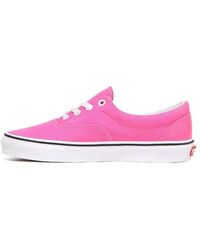 Vans - Era 'Neon Pack - Lyst