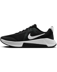 Nike - Mc Trainer 3 Workout Shoes - Lyst