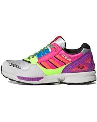 adidas - Overkill X Zx 8500 'A-Zx Series' - Lyst