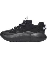 UGG - (Wmns) La Cloud Collection Sports Casual Shoes - Lyst