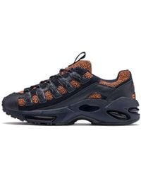 PUMA - Cell Endura Graphic - Lyst