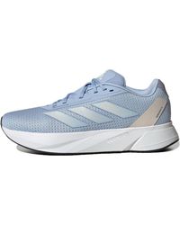 adidas - (Wmns) Duramo Sl Dawn' - Lyst