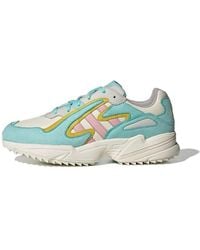 adidas - Originals Yung-96 Chasm - Lyst