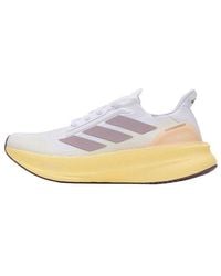 adidas - (Wmns) Ultraboost 5X Almost' - Lyst