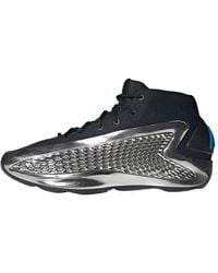adidas - Ae 1 Metallic' - Lyst