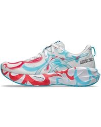 Asics - Novablast 5 'Tokyo Pack' - Lyst